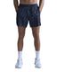 2XU �ġ������ॺ�桼 �ϡ��եѥ�� 2XU Aero 5 Inch Shorts 2.0 MR6903B ��� MDM/SRF ������ 5����� ���硼�� ���˥󥰥��硼�� �ޥ饽�� ���祮�� �ȥ쥤����˥� �ȥ��� �졼�� ����ʡ��� �����ɥݥ��å� �Хå����åץݥ��å� �ɥ饤 �۴�®��
