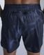 2XU �ġ������ॺ�桼 �ϡ��եѥ�� 2XU Aero 5 Inch Shorts 2.0 MR6903B ��� MDM/SRF ������ 5����� ���硼�� ���˥󥰥��硼�� �ޥ饽�� ���祮�� �ȥ쥤����˥� �ȥ��� �졼�� ����ʡ��� �����ɥݥ��å� �Хå����åץݥ��å� �ɥ饤 �۴�®��