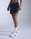 2XU �ġ������ॺ�桼 �ϡ��եѥ�� 2XU Aero 5 Inch Shorts 2.0 MR6903B ��� MDM/SRF ������ 5����� ���硼�� ���˥󥰥��硼�� �ޥ饽�� ���祮�� �ȥ쥤����˥� �ȥ��� �졼�� ����ʡ��� �����ɥݥ��å� �Хå����åץݥ��å� �ɥ饤 �۴�®��