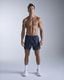 2XU �ġ������ॺ�桼 �ϡ��եѥ�� 2XU Aero 5 Inch Shorts 2.0 MR6903B ��� MDM/SRF ������ 5����� ���硼�� ���˥󥰥��硼�� �ޥ饽�� ���祮�� �ȥ쥤����˥� �ȥ��� �졼�� ����ʡ��� �����ɥݥ��å� �Хå����åץݥ��å� �ɥ饤 �۴�®��