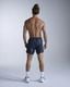 2XU �ġ������ॺ�桼 �ϡ��եѥ�� 2XU Aero 5 Inch Shorts 2.0 MR6903B ��� MDM/SRF ������ 5����� ���硼�� ���˥󥰥��硼�� �ޥ饽�� ���祮�� �ȥ쥤����˥� �ȥ��� �졼�� ����ʡ��� �����ɥݥ��å� �Хå����åץݥ��å� �ɥ饤 �۴�®��