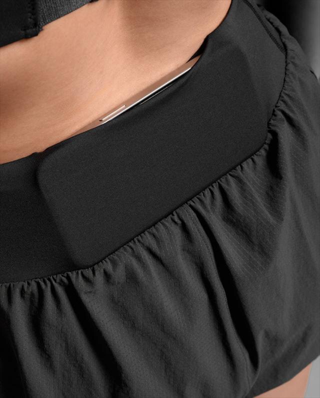 2XU �ġ������ॺ�桼 �ϡ��եѥ�� 2XU Light Speed Hi-Rise 3Inch Shorts WR7411B ��ǥ����� ������� BLK/BRF �饤�ȥ��ԡ��� �ϥ��饤��3����� ���硼�� ���˥󥰥��硼�� �ޥ饽�� ���祮�� �ȥ쥤����˥� �ȥ��� �졼�� Ķ���� �۴�®��
