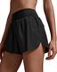 2XU �ġ������ॺ�桼 �ϡ��եѥ�� 2XU Light Speed Hi-Rise 3Inch Shorts WR7411B ��ǥ����� ������� BLK/BRF �饤�ȥ��ԡ��� �ϥ��饤��3����� ���硼�� ���˥󥰥��硼�� �ޥ饽�� ���祮�� �ȥ쥤����˥� �ȥ��� �졼�� Ķ���� �۴�®��
