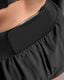 2XU �ġ������ॺ�桼 �ϡ��եѥ�� 2XU Light Speed Hi-Rise 3Inch Shorts WR7411B ��ǥ����� ������� BLK/BRF �饤�ȥ��ԡ��� �ϥ��饤��3����� ���硼�� ���˥󥰥��硼�� �ޥ饽�� ���祮�� �ȥ쥤����˥� �ȥ��� �졼�� Ķ���� �۴�®��
