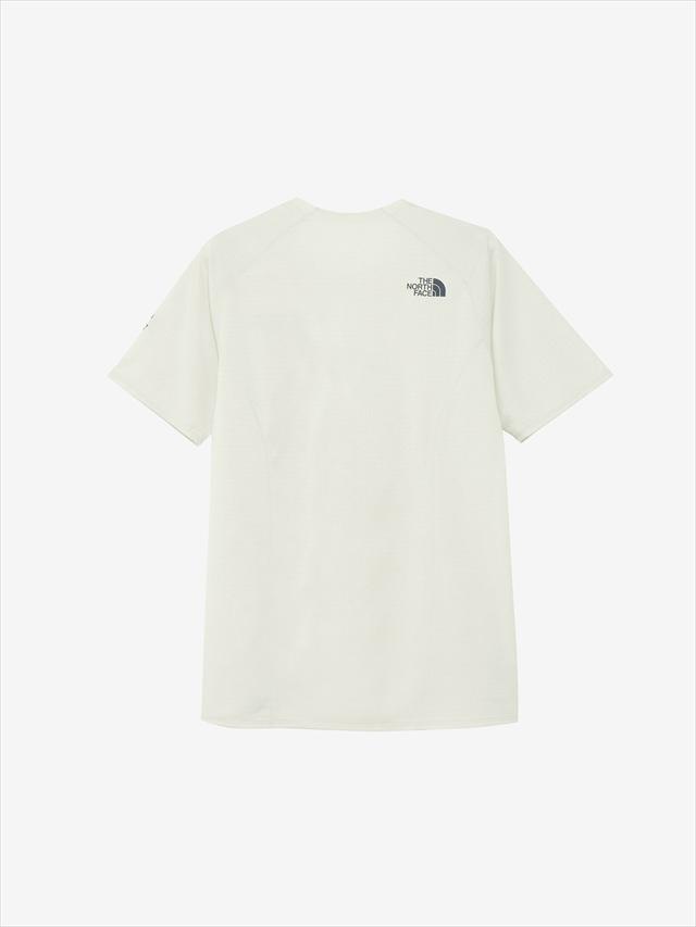 THE NORTH FACE ���Ρ����ե����� S/S Dry Dot LIGHT Crew NT12588 �����饹���饦�� ��� ���硼�ȥ��꡼�֥ɥ饤�ɥåȥ饤�ȥ��롼 ȾµT����� �Ρ����꡼�� ���åȥ��� �ȥ��� �ȥ쥤����˥� �ޥ饽�� ���˥� �۴�®�� ���� ���䤨�к�