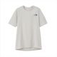THE NORTH FACE ���Ρ����ե����� S/S Dry Dot LIGHT Crew NT12588 �����饹���饦�� ��� ���硼�ȥ��꡼�֥ɥ饤�ɥåȥ饤�ȥ��롼 ȾµT����� �Ρ����꡼�� ���åȥ��� �ȥ��� �ȥ쥤����˥� �ޥ饽�� ���˥� �۴�®�� ���� ���䤨�к�