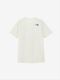 THE NORTH FACE ���Ρ����ե����� S/S Dry Dot LIGHT Crew NT12588 �����饹���饦�� ��� ���硼�ȥ��꡼�֥ɥ饤�ɥåȥ饤�ȥ��롼 ȾµT����� �Ρ����꡼�� ���åȥ��� �ȥ��� �ȥ쥤����˥� �ޥ饽�� ���˥� �۴�®�� ���� ���䤨�к�