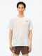 THE NORTH FACE ���Ρ����ե����� S/S Dry Dot LIGHT Crew NT12588 �����饹���饦�� ��� ���硼�ȥ��꡼�֥ɥ饤�ɥåȥ饤�ȥ��롼 ȾµT����� �Ρ����꡼�� ���åȥ��� �ȥ��� �ȥ쥤����˥� �ޥ饽�� ���˥� �۴�®�� ���� ���䤨�к�
