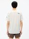THE NORTH FACE ���Ρ����ե����� S/S Dry Dot LIGHT Crew NT12588 �����饹���饦�� ��� ���硼�ȥ��꡼�֥ɥ饤�ɥåȥ饤�ȥ��롼 ȾµT����� �Ρ����꡼�� ���åȥ��� �ȥ��� �ȥ쥤����˥� �ޥ饽�� ���˥� �۴�®�� ���� ���䤨�к�