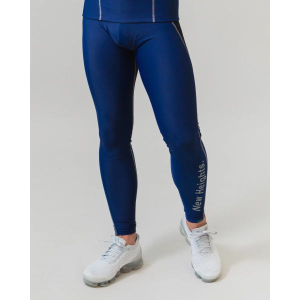 New Heights �˥塼�ϥ��� ����ץ�å���� UV �ƥå� �쥮�� ������ SMS21308 ��� ���˥� �ȥ쥤����˥� �ȥ��� UV���å� ������