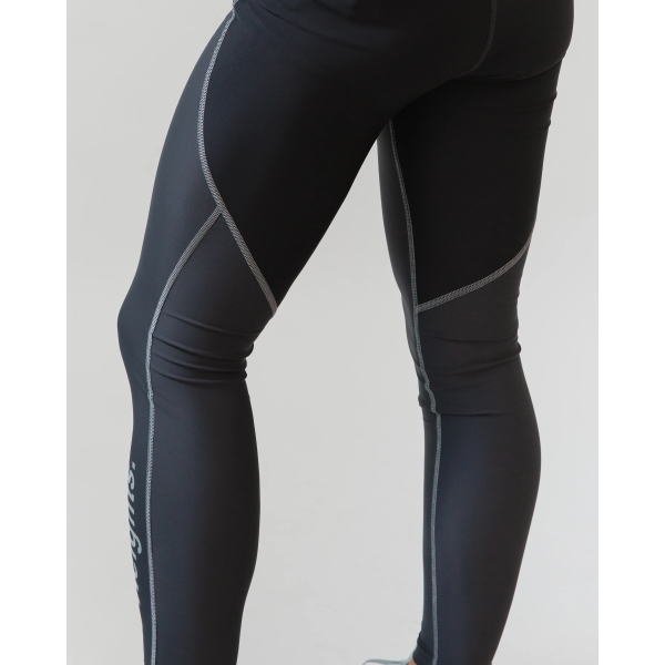 New Heights �˥塼�ϥ��� ����ץ�å���� UV �ƥå� �쥮�� ������ SMS21308 ��� ���˥� �ȥ쥤����˥� �ȥ��� UV���å� ������