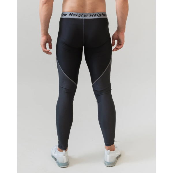 New Heights �˥塼�ϥ��� ����ץ�å���� UV �ƥå� �쥮�� ������ SMS21308 ��� ���˥� �ȥ쥤����˥� �ȥ��� UV���å� ������