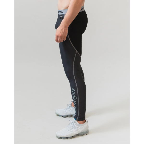 New Heights �˥塼�ϥ��� ����ץ�å���� UV �ƥå� �쥮�� ������ SMS21308 ��� ���˥� �ȥ쥤����˥� �ȥ��� UV���å� ������