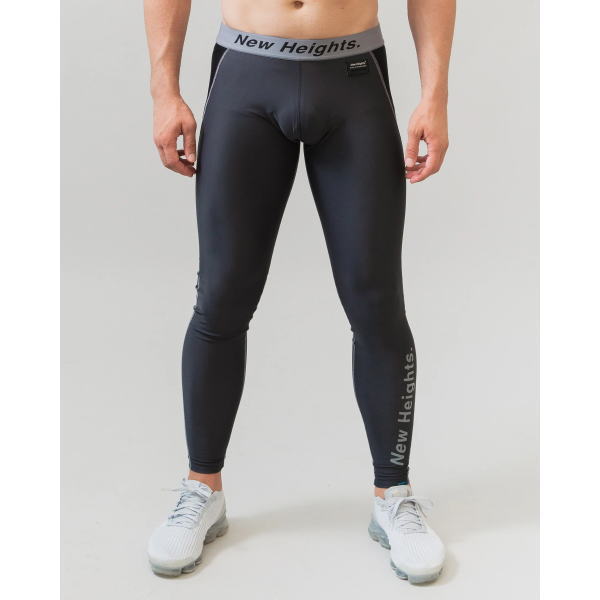 New Heights �˥塼�ϥ��� ����ץ�å���� UV �ƥå� �쥮�� ������ SMS21308 ��� ���˥� �ȥ쥤����˥� �ȥ��� UV���å� ������