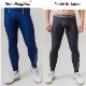 New Heights �˥塼�ϥ��� ����ץ�å���� UV �ƥå� �쥮�� ������ SMS21308 ��� ���˥� �ȥ쥤����˥� �ȥ��� UV���å� ������