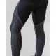 New Heights �˥塼�ϥ��� ����ץ�å���� UV �ƥå� �쥮�� ������ SMS21308 ��� ���˥� �ȥ쥤����˥� �ȥ��� UV���å� ������