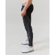 New Heights �˥塼�ϥ��� ����ץ�å���� UV �ƥå� �쥮�� ������ SMS21308 ��� ���˥� �ȥ쥤����˥� �ȥ��� UV���å� ������