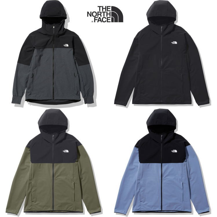 THE NORTH FACE �����Ρ������ե����� ���˥� ���㥱�å� APEX Flex Hoodie NP72281 ��� �����ڥå����ե�å����ա��ǥ� ���祮�� �ȥ졼�˥� �����奢�� ���ȥ�å� ���� ������ɥ֥졼����