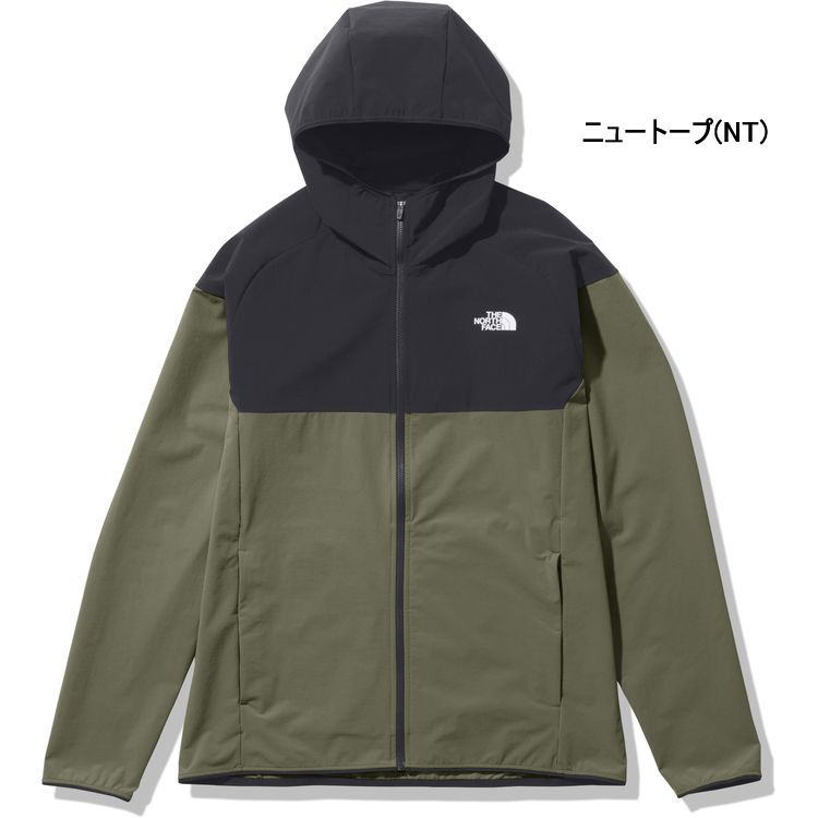 THE NORTH FACE �����Ρ������ե����� ���˥� ���㥱�å� APEX Flex Hoodie NP72281 ��� �����ڥå����ե�å����ա��ǥ� ���祮�� �ȥ졼�˥� �����奢�� ���ȥ�å� ���� ������ɥ֥졼����