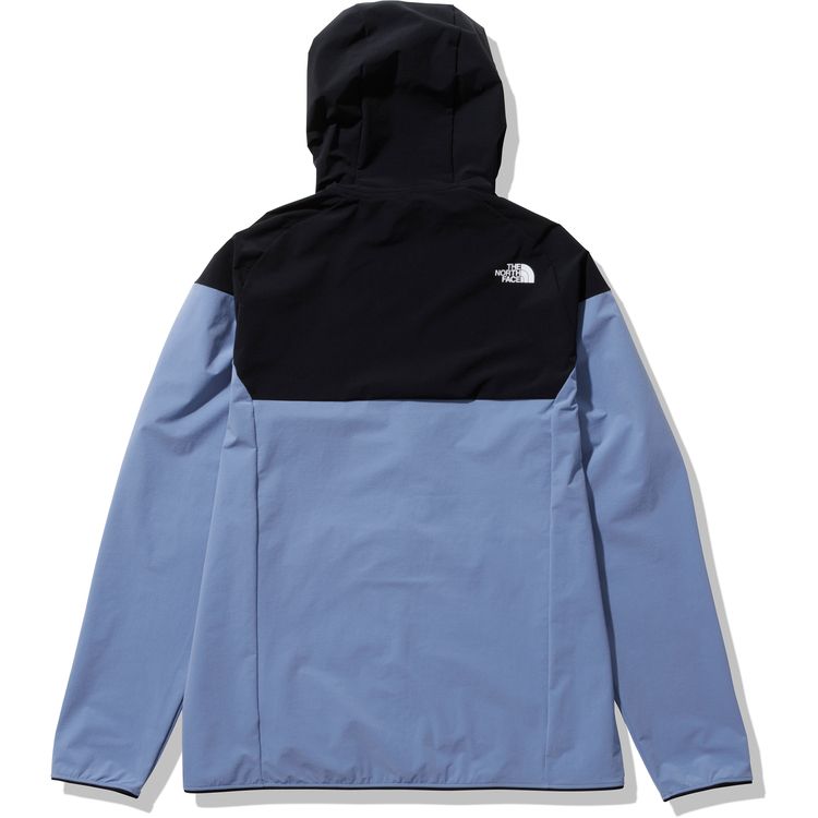 THE NORTH FACE �����Ρ������ե����� ���˥� ���㥱�å� APEX Flex Hoodie NP72281 ��� �����ڥå����ե�å����ա��ǥ� ���祮�� �ȥ졼�˥� �����奢�� ���ȥ�å� ���� ������ɥ֥졼����