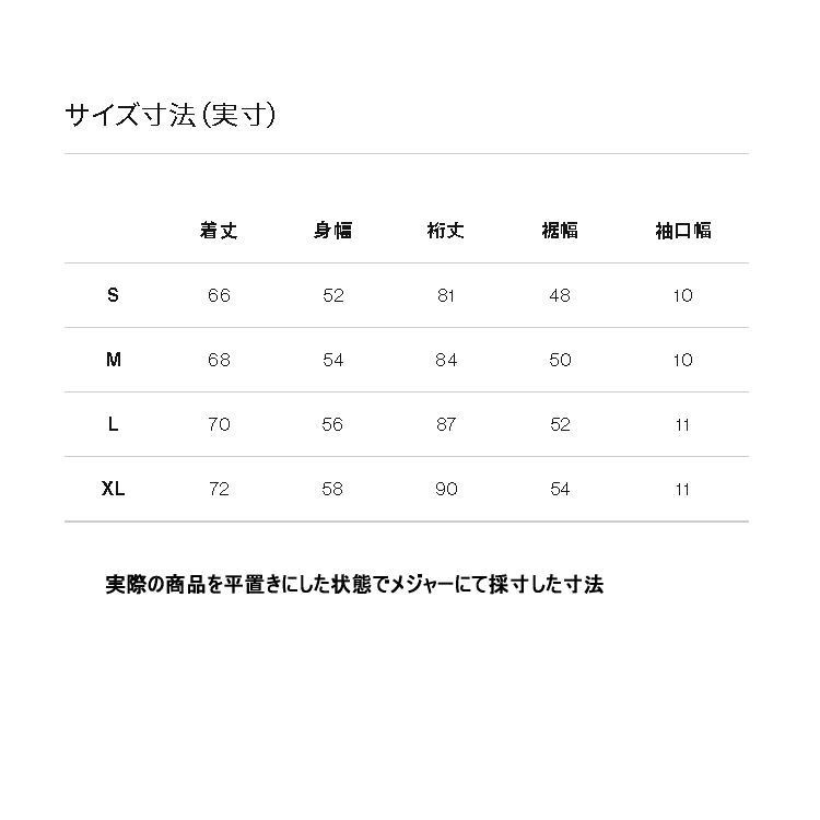 THE NORTH FACE �����Ρ������ե����� ���˥� ���㥱�å� APEX Flex Hoodie NP72281 ��� �����ڥå����ե�å����ա��ǥ� ���祮�� �ȥ졼�˥� �����奢�� ���ȥ�å� ���� ������ɥ֥졼����