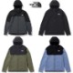 THE NORTH FACE �����Ρ������ե����� ���˥� ���㥱�å� APEX Flex Hoodie NP72281 ��� �����ڥå����ե�å����ա��ǥ� ���祮�� �ȥ졼�˥� �����奢�� ���ȥ�å� ���� ������ɥ֥졼����