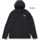 THE NORTH FACE �����Ρ������ե����� ���˥� ���㥱�å� APEX Flex Hoodie NP72281 ��� �����ڥå����ե�å����ա��ǥ� ���祮�� �ȥ졼�˥� �����奢�� ���ȥ�å� ���� ������ɥ֥졼����