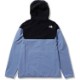 THE NORTH FACE �����Ρ������ե����� ���˥� ���㥱�å� APEX Flex Hoodie NP72281 ��� �����ڥå����ե�å����ա��ǥ� ���祮�� �ȥ졼�˥� �����奢�� ���ȥ�å� ���� ������ɥ֥졼����