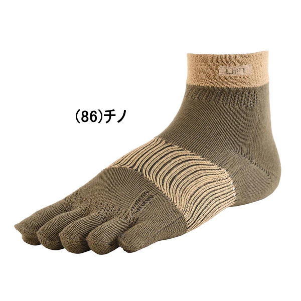 RxL �����륨�� ���ĥ�å���������  LIFT ���˥� ���������ݡ��� ���å���(5�ܻ�) RA3001 �ޥ饽�� ���祮�� ĶΩ����ˡ ����å� ���ߤ���� �����ɽ� ��� ��ǥ�����