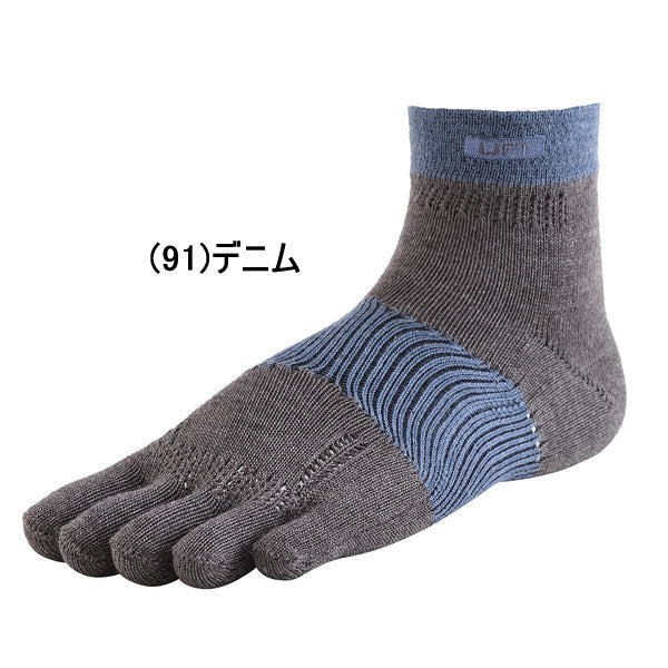 RxL �����륨�� ���ĥ�å���������  LIFT ���˥� ���������ݡ��� ���å���(5�ܻ�) RA3001 �ޥ饽�� ���祮�� ĶΩ����ˡ ����å� ���ߤ���� �����ɽ� ��� ��ǥ�����