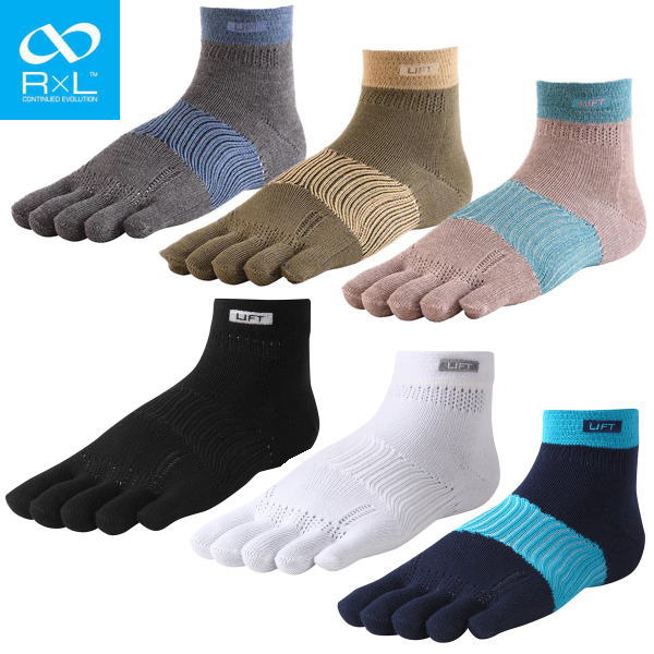 RxL �����륨�� ���ĥ�å���������  LIFT ���˥� ���������ݡ��� ���å���(5�ܻ�) RA3001 �ޥ饽�� ���祮�� ĶΩ����ˡ ����å� ���ߤ���� �����ɽ� ��� ��ǥ�����