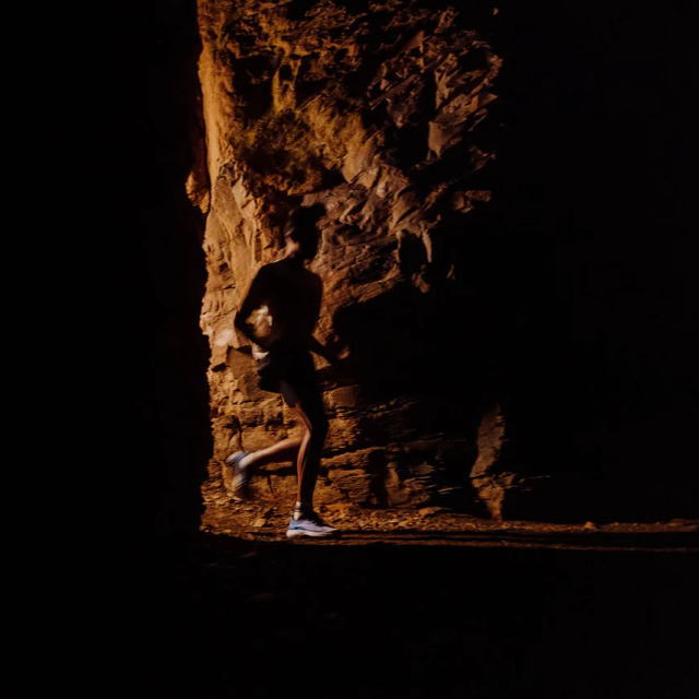 norda �Υ�� 001-M ��� White/Gum �ȥ쥤����˥󥰥��塼�� �ȥ��󥷥塼�� �ӥ֥�ॽ���� �����ˡ��ޥ��åѡ� ���å���� ��������å��� �������