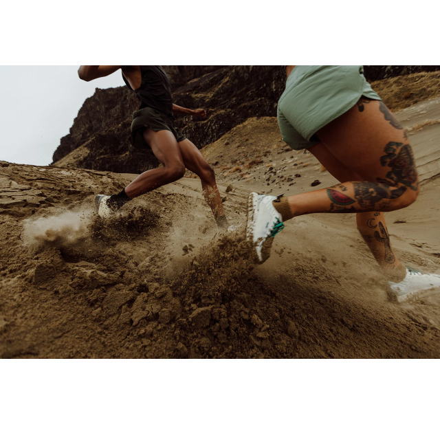 norda �Υ�� 001-M ��� White/Gum �ȥ쥤����˥󥰥��塼�� �ȥ��󥷥塼�� �ӥ֥�ॽ���� �����ˡ��ޥ��åѡ� ���å���� ��������å��� �������