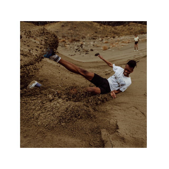 norda �Υ�� 001-M ��� White/Gum �ȥ쥤����˥󥰥��塼�� �ȥ��󥷥塼�� �ӥ֥�ॽ���� �����ˡ��ޥ��åѡ� ���å���� ��������å��� �������