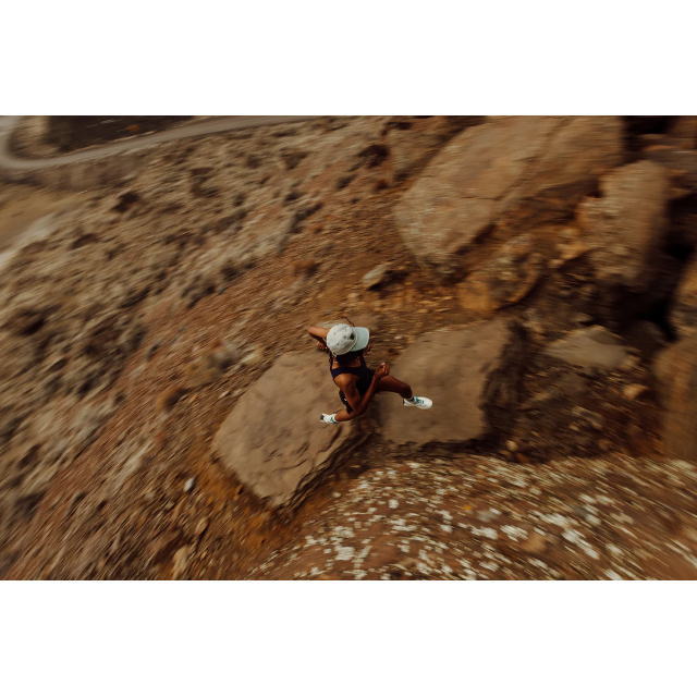 norda �Υ�� 001-M ��� White/Gum �ȥ쥤����˥󥰥��塼�� �ȥ��󥷥塼�� �ӥ֥�ॽ���� �����ˡ��ޥ��åѡ� ���å���� ��������å��� �������