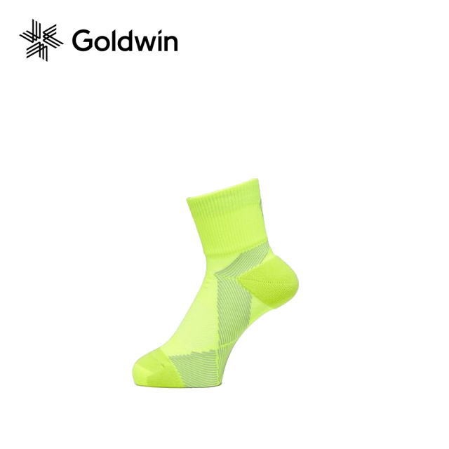 ������ɥ����� Goldwin C3fit ���˥� ���������ݡ��ȥ������������å��� GC23301 �ե�å��奤������ ��˥��å��� ��� ��ǥ����� �ơ��ԥ󥰹�¤ ���å���� �ѥ��빽¤ �ޥ饽�� ���祮�� �ȥ��� �ȥ쥤����˥�