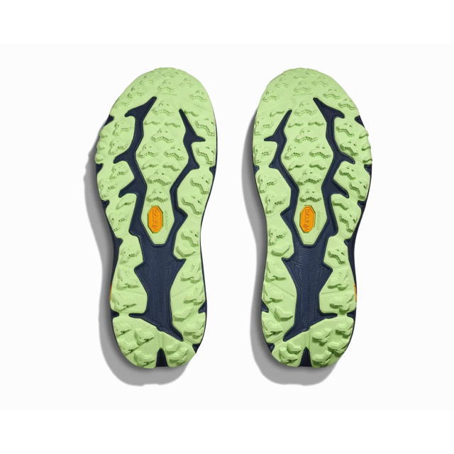 HOKA ONE ONE ۥ ͥ M SPEEDGOAT 6 WIDE 1147830 DROPLET/NAUTI  ԡɥ6 EE 2E 磻  ȥ쥤˥󥰥塼 ȥ ɷ ϥ ȥå л ˡ  å   ڤ 