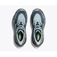 HOKA ONE ONE ۥ ͥ M SPEEDGOAT 6 WIDE 1147830 DROPLET/NAUTI  ԡɥ6 EE 2E 磻  ȥ쥤˥󥰥塼 ȥ ɷ ϥ ȥå л ˡ  å   ڤ 