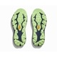HOKA ONE ONE ۥ ͥ M SPEEDGOAT 6 WIDE 1147830 DROPLET/NAUTI  ԡɥ6 EE 2E 磻  ȥ쥤˥󥰥塼 ȥ ɷ ϥ ȥå л ˡ  å   ڤ 