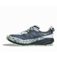 HOKA ONE ONE ۥ ͥ M SPEEDGOAT 6 WIDE 1147830 DROPLET/NAUTI  ԡɥ6 EE 2E 磻  ȥ쥤˥󥰥塼 ȥ ɷ ϥ ȥå л ˡ  å   ڤ 