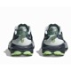 HOKA ONE ONE ۥ ͥ M SPEEDGOAT 6 WIDE 1147830 DROPLET/NAUTI  ԡɥ6 EE 2E 磻  ȥ쥤˥󥰥塼 ȥ ɷ ϥ ȥå л ˡ  å   ڤ 