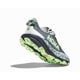 HOKA ONE ONE ۥ ͥ M SPEEDGOAT 6 WIDE 1147830 DROPLET/NAUTI  ԡɥ6 EE 2E 磻  ȥ쥤˥󥰥塼 ȥ ɷ ϥ ȥå л ˡ  å   ڤ 