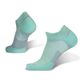 OS1st ���������ե������� FS4 Plantar Fasciitis Socks No Show �ߥ�� ���˥󥰥��å��� �ץ�󥿡��ե��������ƥ������å��� �Ρ����硼 ���尵 ­����쥵�ݡ��� 4�ʳ��尵 ���ѵ��� �ɽ� �饤�ȥ��å���� �ɥ饤 �ȥ쥤����˥� �ȥ��� �ޥ饽��