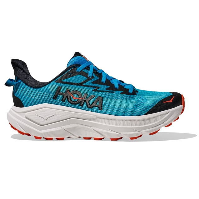 ムネ WoSporT サイレンサー型トレーサー (15.8cm/14mm逆ネジ) BK