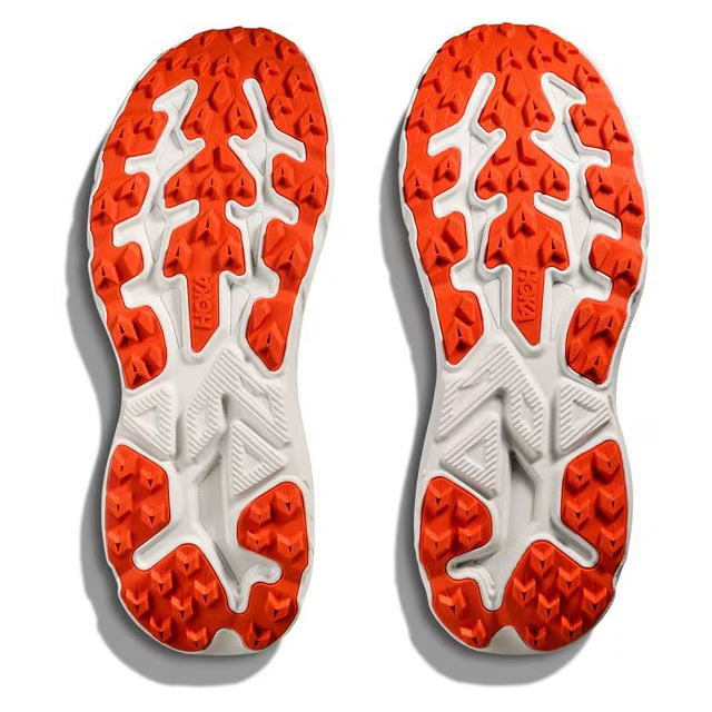 HOKA ONE ONE �ۥ� ���ͥ��� M CHALLENGER 8 1168716 SKY/WHITE ��� �����󥸥㡼8 ��D ���� �ȥ쥤����˥󥰥��塼�� �ȥ��� �����ɷ��� �ϥ����� �ȥ�å��� �л� ���ˡ����� �� ���å���� ���������� ���� �ڤ� ��������