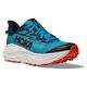 HOKA ONE ONE �ۥ� ���ͥ��� M CHALLENGER 8 1168716 SKY/WHITE ��� �����󥸥㡼8 ��D ���� �ȥ쥤����˥󥰥��塼�� �ȥ��� �����ɷ��� �ϥ����� �ȥ�å��� �л� ���ˡ����� �� ���å���� ���������� ���� �ڤ� ��������