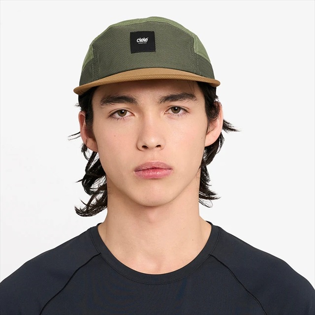 ciele ������ ���˥󥰥���å� GOCAP-EQ-FRAME S-Olive 4104770648252 ���ݡ��ĥ���å� �ȥ��� ����å� ��� ��ǥ����� ���祮�� �ޥ饽�� ����� �л� �����ȥɥ� �ȥ쥤����˥� ����å� ˹��