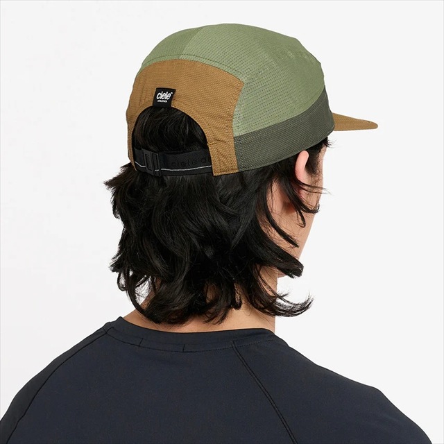 ciele ������ ���˥󥰥���å� GOCAP-EQ-FRAME S-Olive 4104770648252 ���ݡ��ĥ���å� �ȥ��� ����å� ��� ��ǥ����� ���祮�� �ޥ饽�� ����� �л� �����ȥɥ� �ȥ쥤����˥� ����å� ˹��