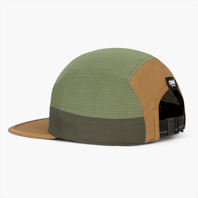 ciele ������ ���˥󥰥���å� GOCAP-EQ-FRAME S-Olive 4104770648252 ���ݡ��ĥ���å� �ȥ��� ����å� ��� ��ǥ����� ���祮�� �ޥ饽�� ����� �л� �����ȥɥ� �ȥ쥤����˥� ����å� ˹��