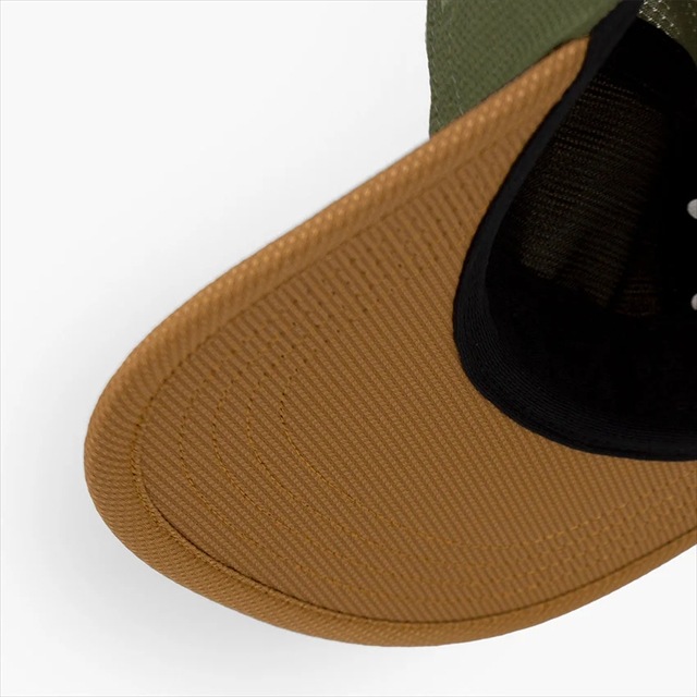 ciele ������ ���˥󥰥���å� GOCAP-EQ-FRAME S-Olive 4104770648252 ���ݡ��ĥ���å� �ȥ��� ����å� ��� ��ǥ����� ���祮�� �ޥ饽�� ����� �л� �����ȥɥ� �ȥ쥤����˥� ����å� ˹��
